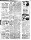 Frontier Sentinel Saturday 11 March 1916 Page 6