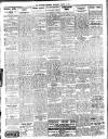 Frontier Sentinel Saturday 11 March 1916 Page 8