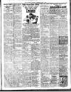 Frontier Sentinel Saturday 01 April 1916 Page 3