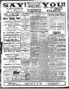 Frontier Sentinel Saturday 01 April 1916 Page 4