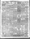 Frontier Sentinel Saturday 01 April 1916 Page 5