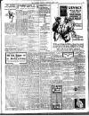 Frontier Sentinel Saturday 01 April 1916 Page 7