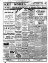 Frontier Sentinel Saturday 06 January 1917 Page 2