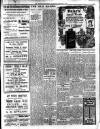 Frontier Sentinel Saturday 06 January 1917 Page 3