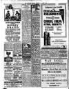 Frontier Sentinel Saturday 06 January 1917 Page 4