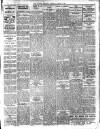 Frontier Sentinel Saturday 06 January 1917 Page 5