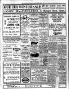 Frontier Sentinel Saturday 13 January 1917 Page 2