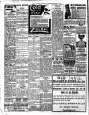 Frontier Sentinel Saturday 13 January 1917 Page 4