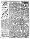 Frontier Sentinel Saturday 13 January 1917 Page 6