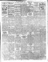 Frontier Sentinel Saturday 27 January 1917 Page 5