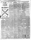 Frontier Sentinel Saturday 27 January 1917 Page 6