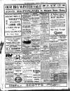 Frontier Sentinel Saturday 03 February 1917 Page 2