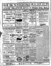 Frontier Sentinel Saturday 10 February 1917 Page 2