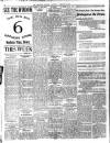 Frontier Sentinel Saturday 10 February 1917 Page 6