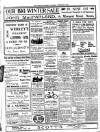 Frontier Sentinel Saturday 24 February 1917 Page 2