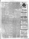 Frontier Sentinel Saturday 24 February 1917 Page 3