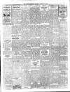 Frontier Sentinel Saturday 24 February 1917 Page 5