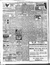 Frontier Sentinel Saturday 03 March 1917 Page 4