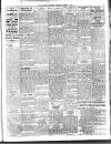 Frontier Sentinel Saturday 03 March 1917 Page 5