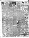 Frontier Sentinel Saturday 10 March 1917 Page 4