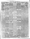 Frontier Sentinel Saturday 24 March 1917 Page 5