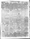 Frontier Sentinel Saturday 28 April 1917 Page 3
