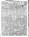 Frontier Sentinel Saturday 04 August 1917 Page 3