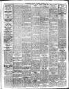 Frontier Sentinel Saturday 12 January 1918 Page 3