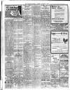 Frontier Sentinel Saturday 12 January 1918 Page 4