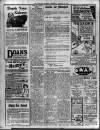 Frontier Sentinel Saturday 19 January 1918 Page 4