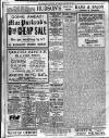 Frontier Sentinel Saturday 26 January 1918 Page 2