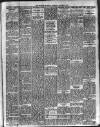 Frontier Sentinel Saturday 26 January 1918 Page 3