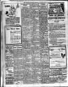 Frontier Sentinel Saturday 26 January 1918 Page 4