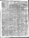 Frontier Sentinel Saturday 02 February 1918 Page 3