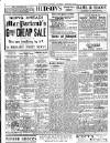Frontier Sentinel Saturday 16 February 1918 Page 2