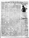 Frontier Sentinel Saturday 16 February 1918 Page 3