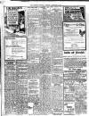 Frontier Sentinel Saturday 23 February 1918 Page 4