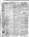 Frontier Sentinel Saturday 02 March 1918 Page 2