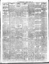 Frontier Sentinel Saturday 02 March 1918 Page 3