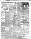 Frontier Sentinel Saturday 09 March 1918 Page 3