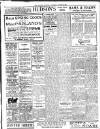 Frontier Sentinel Saturday 23 March 1918 Page 2