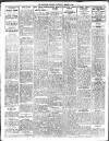 Frontier Sentinel Saturday 23 March 1918 Page 3