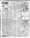 Frontier Sentinel Saturday 23 March 1918 Page 4