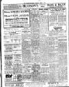 Frontier Sentinel Saturday 06 April 1918 Page 2
