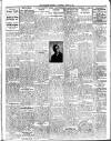 Frontier Sentinel Saturday 06 April 1918 Page 3