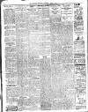 Frontier Sentinel Saturday 06 April 1918 Page 4