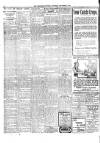 Frontier Sentinel Saturday 07 September 1918 Page 4