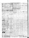 Frontier Sentinel Saturday 21 September 1918 Page 2