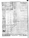 Frontier Sentinel Saturday 28 September 1918 Page 2