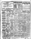 Frontier Sentinel Saturday 04 January 1919 Page 2